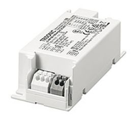 28002478  Compact fixed output Constant current LC 40W 800-1050mA flexC SC ADV